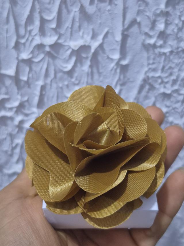 Mama Beji Confeitaria - 2