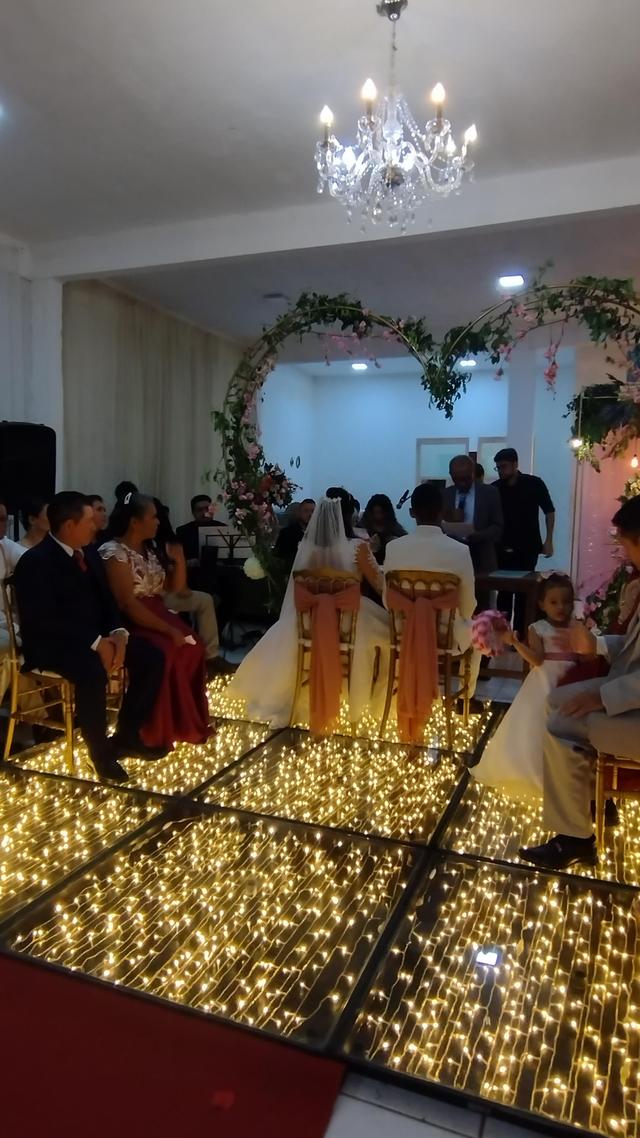 InLove - 1