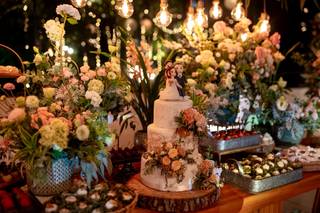 Versalles Decor - 11