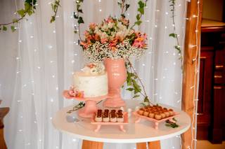 Deliciê Atelier de Doces - 10