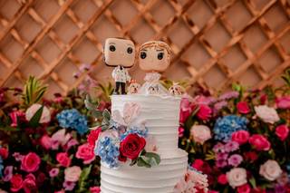 AW Confeitaria Artesanal - 5