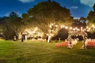Reserva Harmonia Eventos - 10