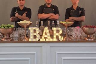 WB Bartenders - 10
