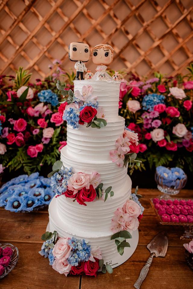 AW Confeitaria Artesanal - 2
