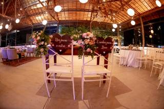 Versalles Decor - 12