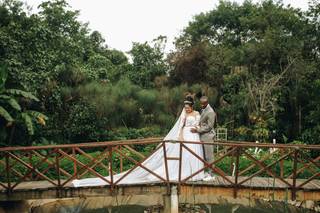 Jeanne Consuelo Photography - 30