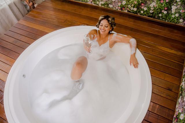 Espaço Izabelle Lima - 3