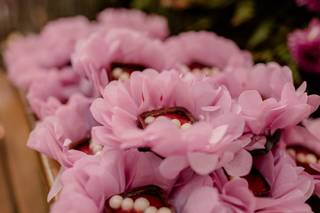 AW Confeitaria Artesanal - 6