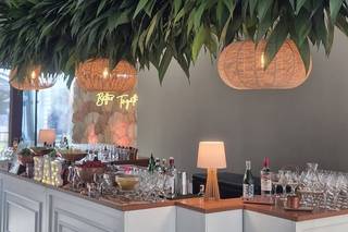 WB Bartenders - 11