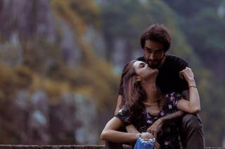 Lovely Stories - 17
