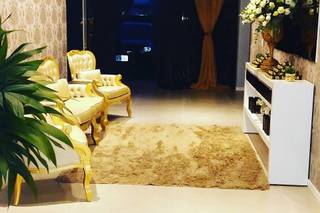 Magic Festas e Eventos - 8