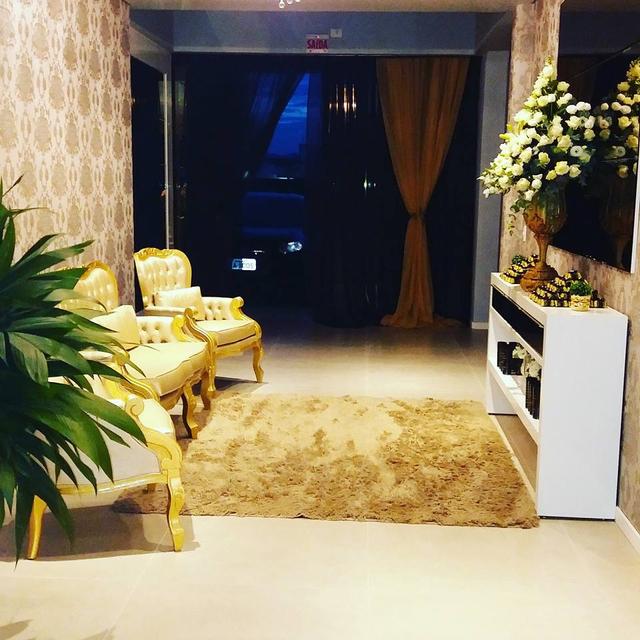 Magic Festas e Eventos - 4