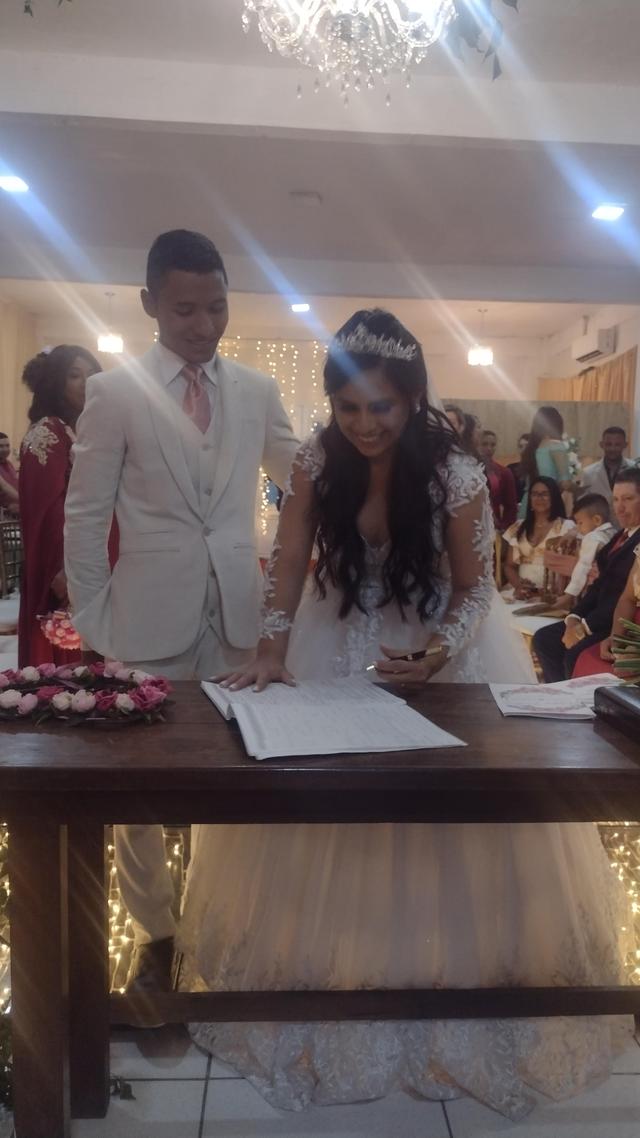 InLove - 4