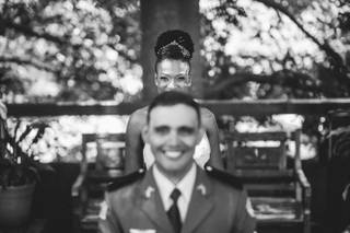 Orlando Soares Fotografia - 5