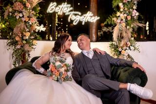 Versalles Decor - 13