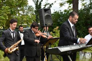 Limart Musical - 5