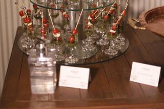 Buffet Strog&Noff - 11