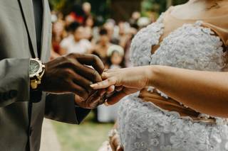 Jeanne Consuelo Photography - 31
