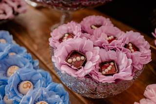 AW Confeitaria Artesanal - 7