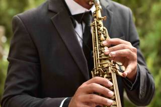 Limart Musical - 6