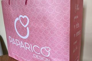 Paparico Design - 8