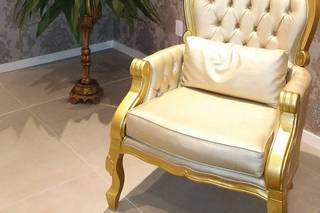 Magic Festas e Eventos - 9