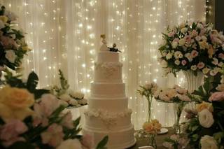 Nika Queiroz Flores e Decorações - 8