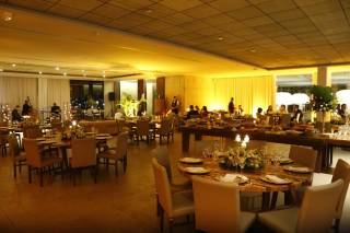 Netto & Sousa Decorações e Eventos - 15