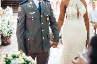 Orlando Soares Fotografia - 6