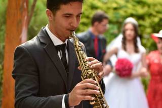 Limart Musical - 7