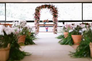 Âme, Fresh Ideas e Stylish Events - 8