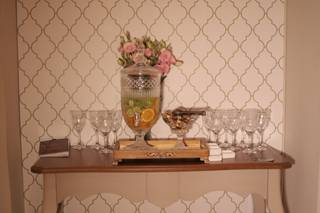 Buffet Strog&Noff - 12