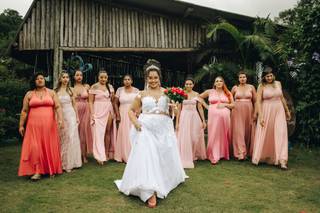 Jeanne Consuelo Photography - 32