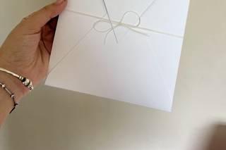 Paparico Design - 9