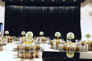 Magic Festas e Eventos - 10