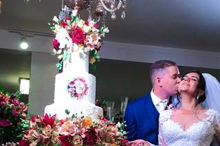 Jeane Cakes - 11