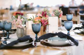 Âme, Fresh Ideas e Stylish Events - 9