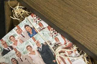 Ane&Rafa Fotografia - 23