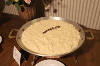 Buffet Strog&Noff - 13