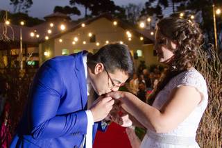 Coser Fotos - 27