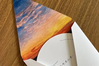 Paparico Design - 10
