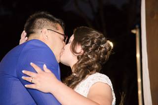 Coser Fotos - 28