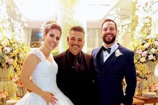 DH2 Eventos Sociais - 7