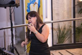 Musical Sintonia Fina - 4