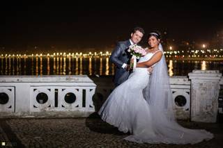 RGibran Fotografia e Filmes - 6