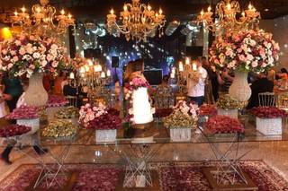 Grandinare Eventos - 10
