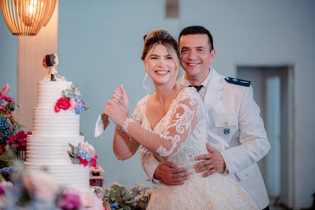 AW Confeitaria Artesanal - 1