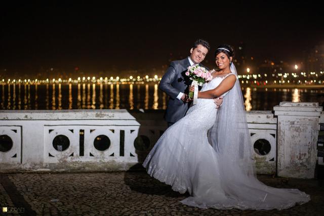 RGibran Fotografia e Filmes - 1