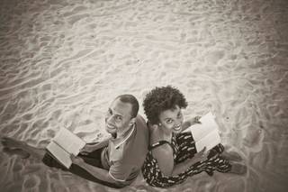 Click Fotografia e Filmagem - 4