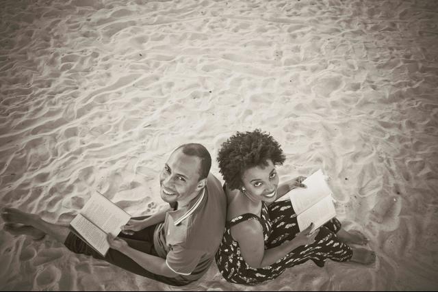 Click Fotografia e Filmagem - 1